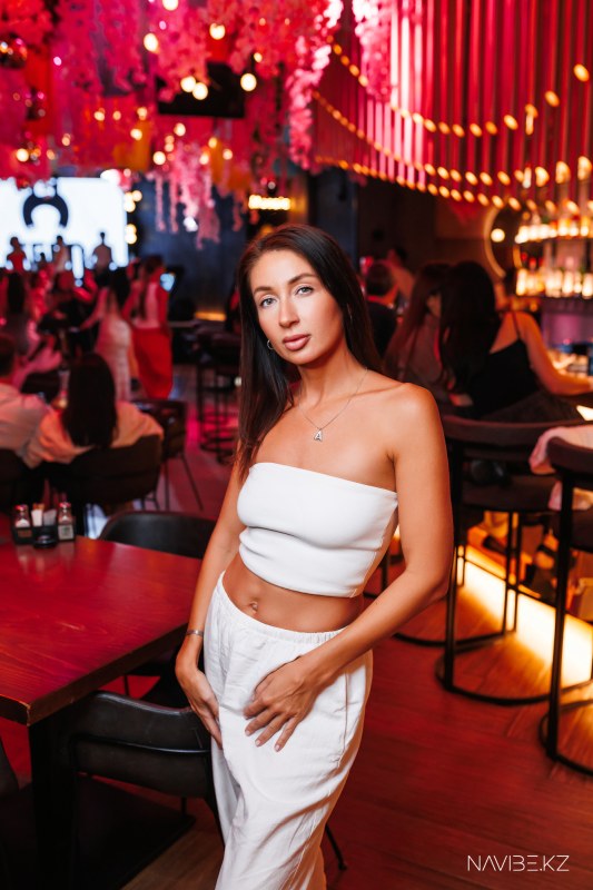 NAVIBE.KZ-17.jpg