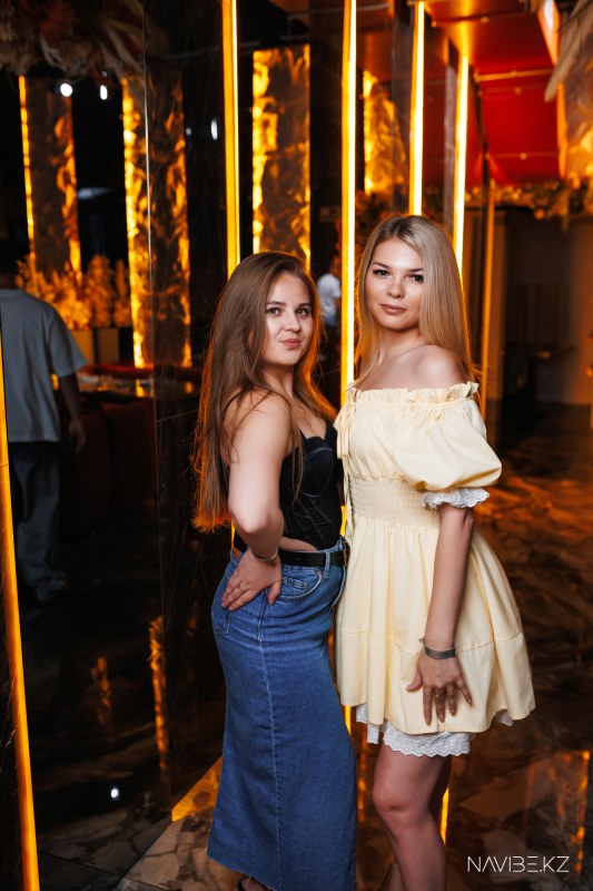 NAVIBE.KZ-24.jpg