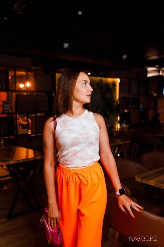 navibe.-60.jpg