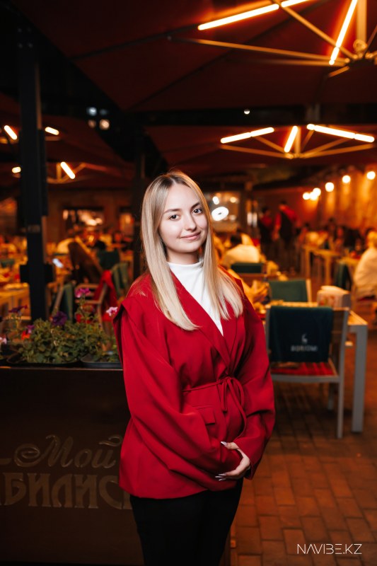 NAVIBE.KZ-17.jpg