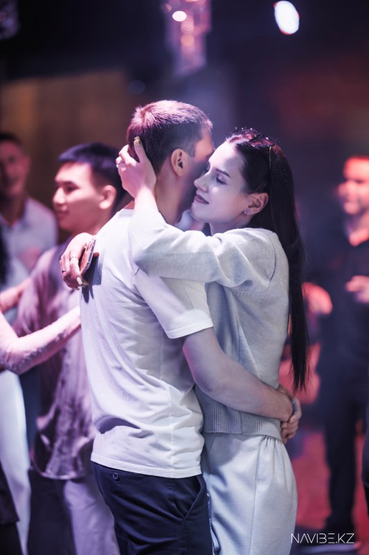 navibe.kz-39.jpg