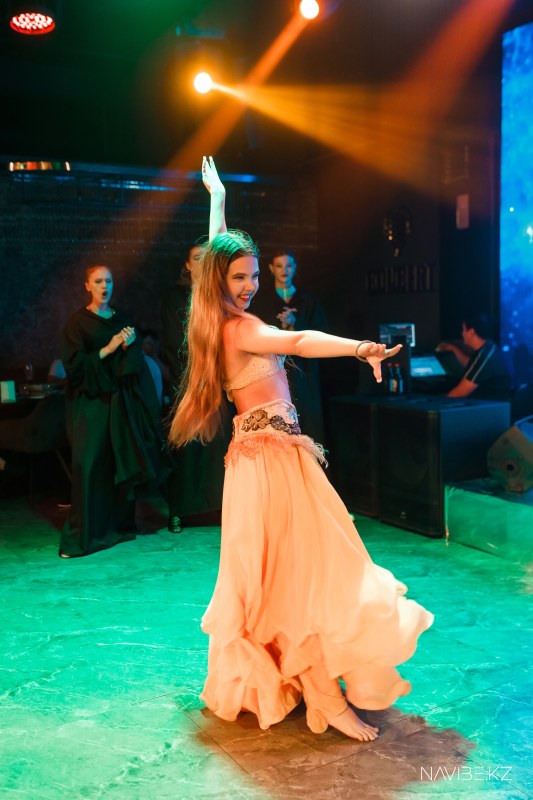 navibe.-137.jpg
