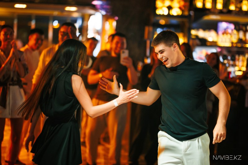 NAVIBE.KZ-94.jpg