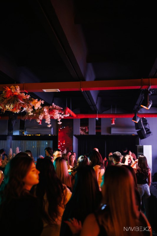 NAVIBE.KZ-98.jpg