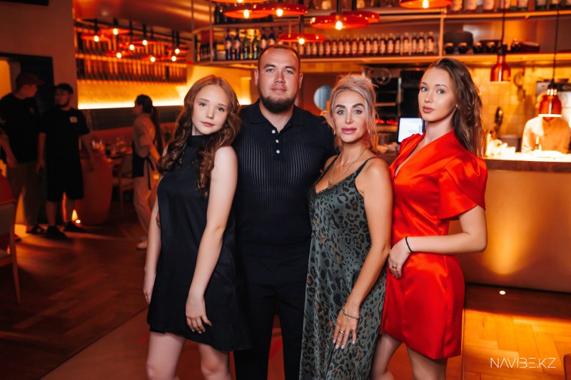 NAVIBE.KZ-7.jpg