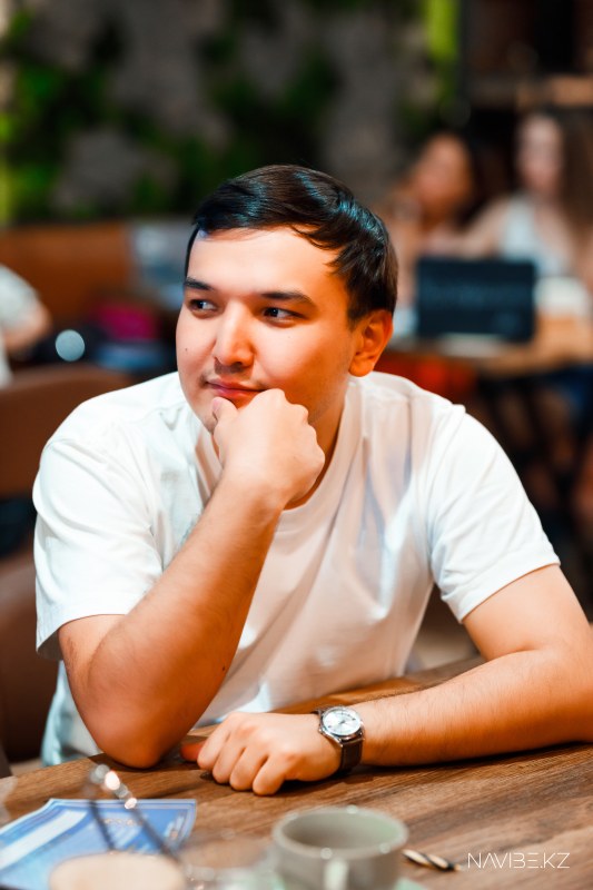 navibe.-34.jpg