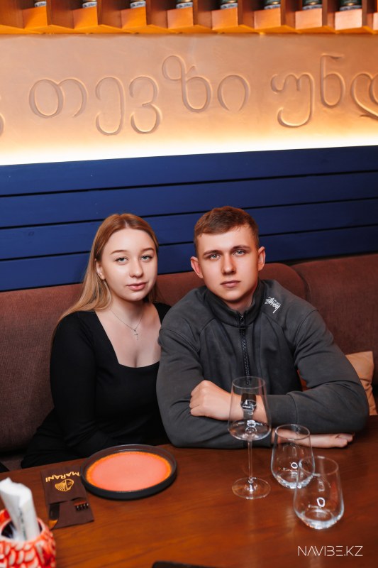 NAVIBE.KZ-7.jpg