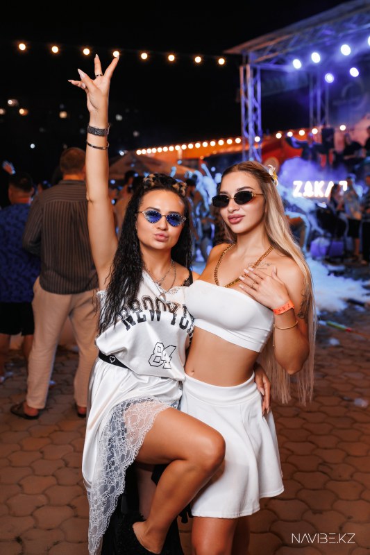NAVIBE.KZ-25.jpg