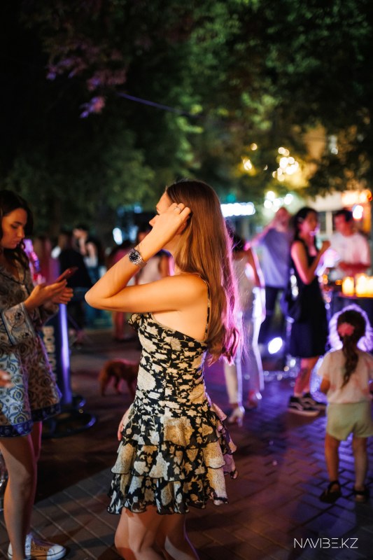 NAVIBE.KZ-260.jpg