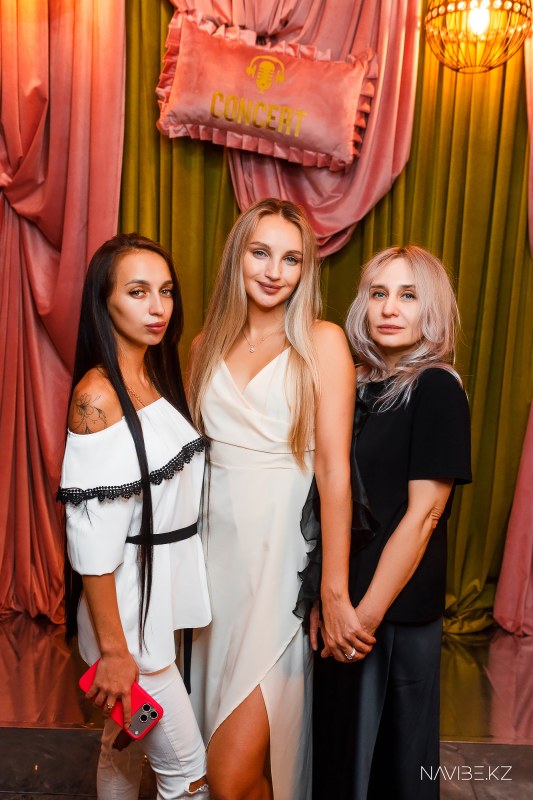 NAVIBE.-59.jpg