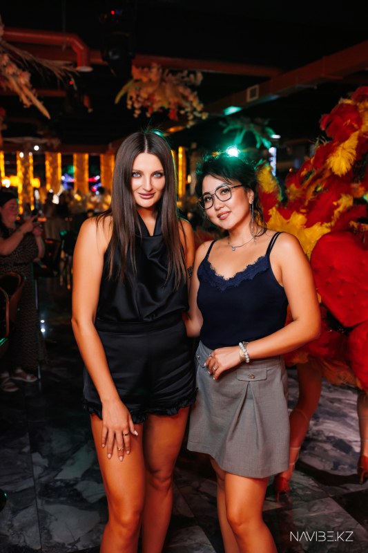 NAVIBE.KZ-6.jpg