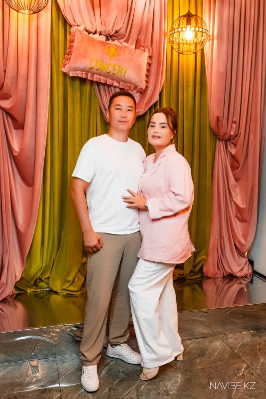 NAVIBE.-18.jpg