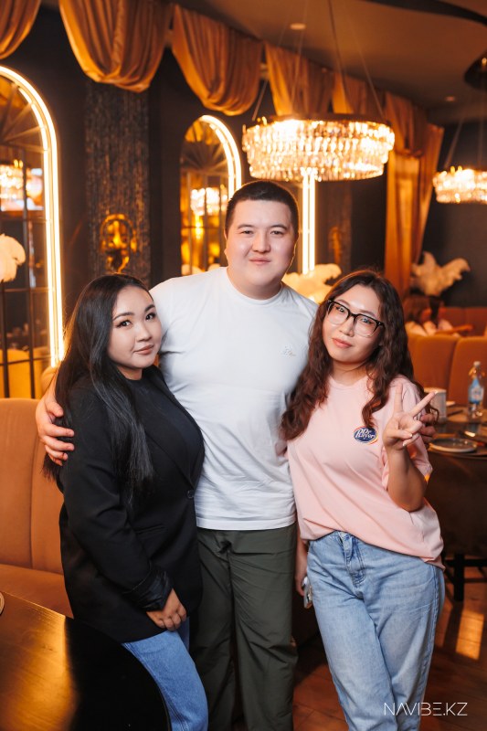 NAVIBE.KZ-29.jpg