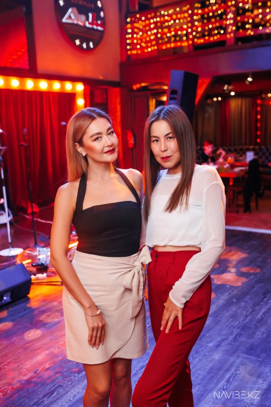 navibe.kz-163.jpg