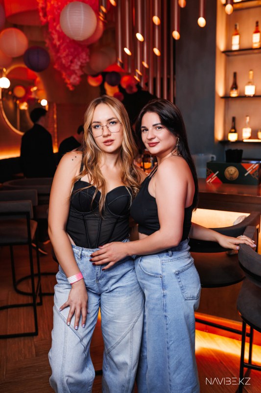 NAVIBE.KZ-37.jpg