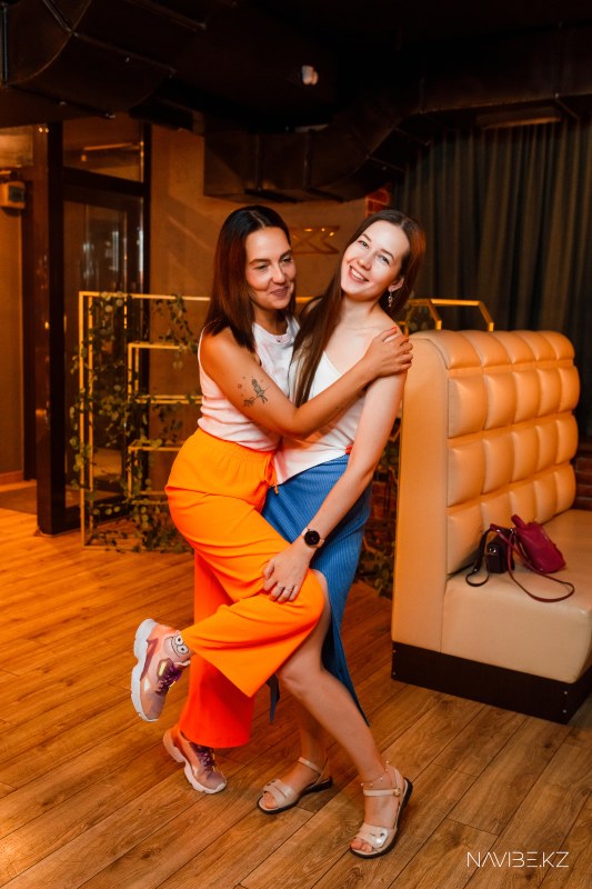 navibe.-47.jpg
