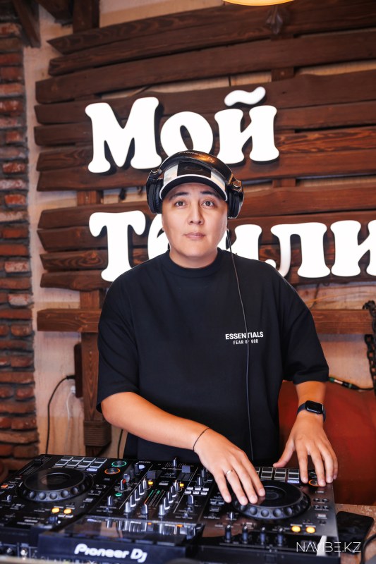 NAVIBE.KZ-4.jpg