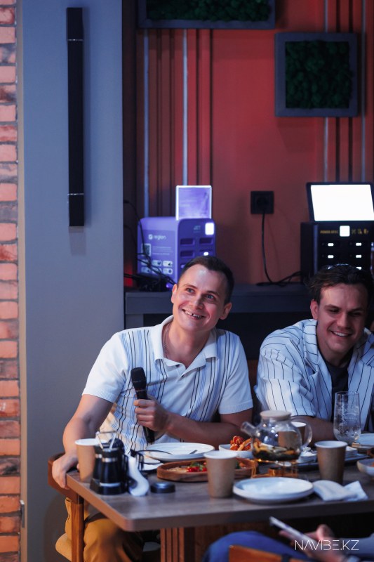 NAVIBE.KZ-74.jpg