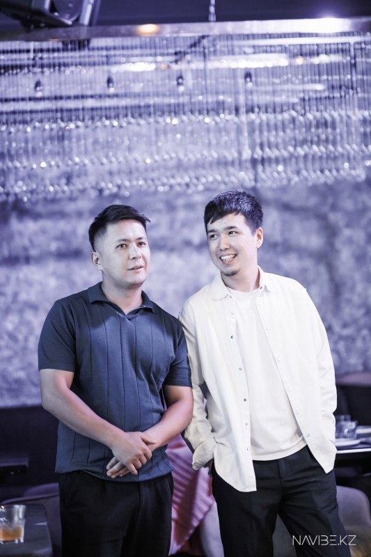 NAVIBE.KZ-107.jpg