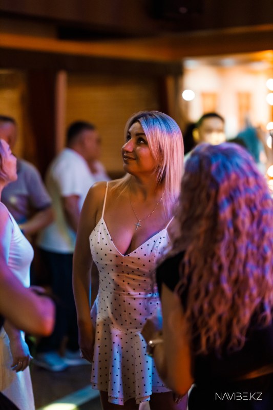 NAVIBE.-68.jpg