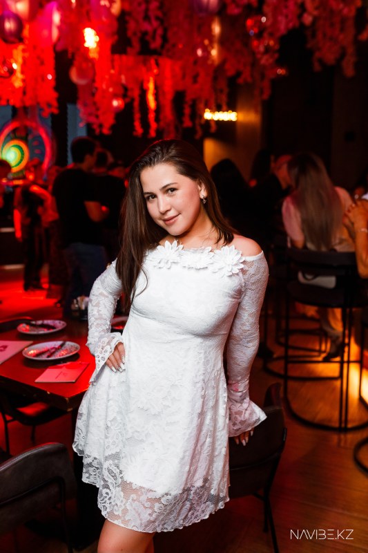 NAVIBE.-51.jpg
