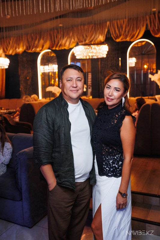 NAVIBE.KZ-35.jpg