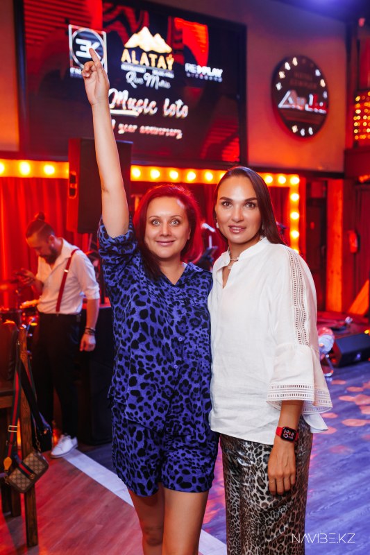 navibe.kz-168.jpg