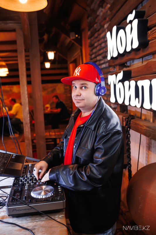 NAVIBE.KZ-46.jpg