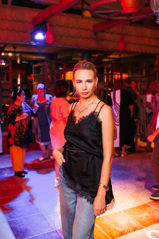 NAVIBE.KZ-204.jpg