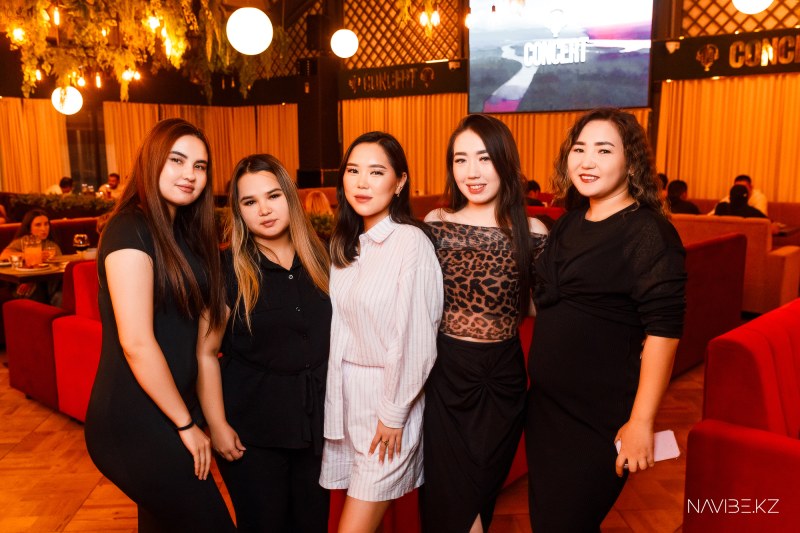 navibe.-12.jpg