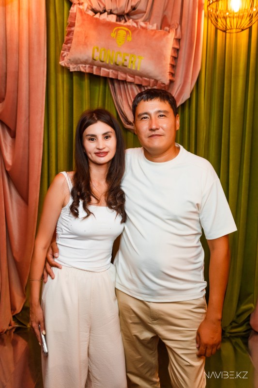 NAVIBE.-20.jpg
