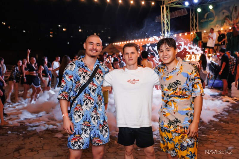 NAVIBE.KZ-58.jpg