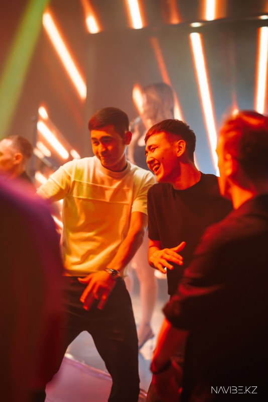 navibe.kz-11.jpg