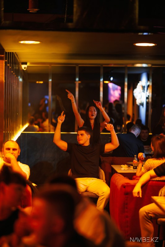 NAVIBE.KZ-55.jpg