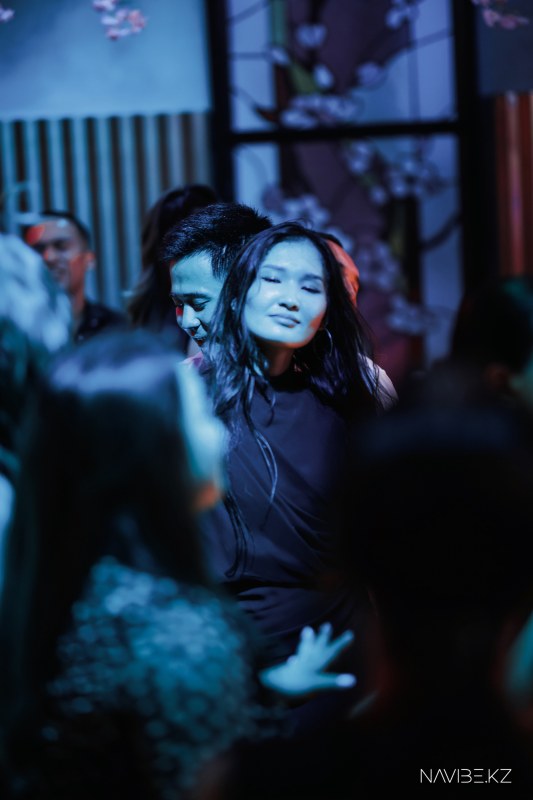 NAVIBE.KZ-44.jpg