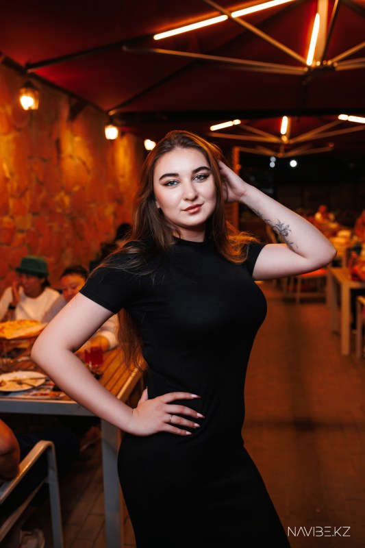 NAVIBE.KZ-204.jpg