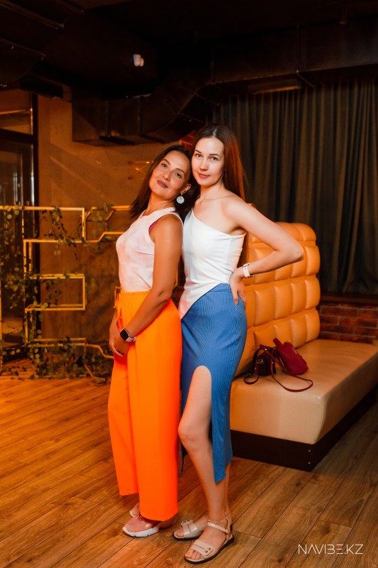 navibe.-48.jpg