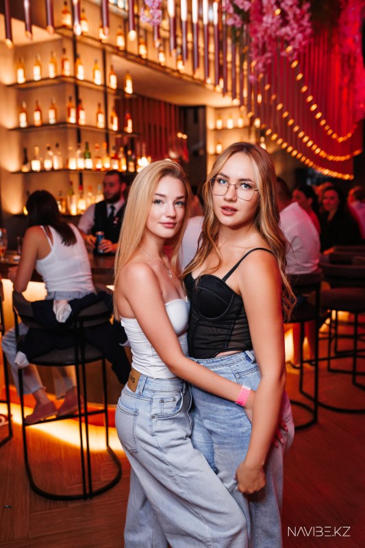 NAVIBE.KZ-32.jpg