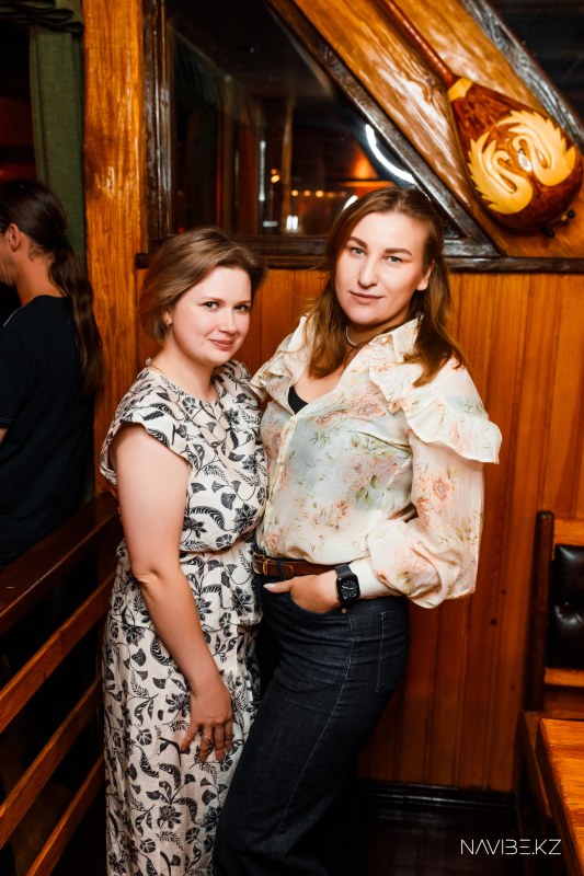 navibe-45.jpg