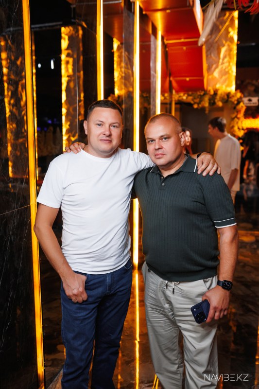 NAVIBE.KZ-251.jpg