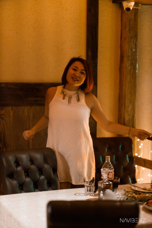 NAVIBE.-31.jpg