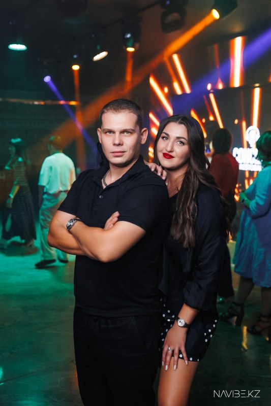 NAVIBE.KZ-13.jpg
