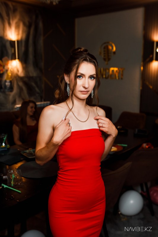 NAVIBE.-1.jpg
