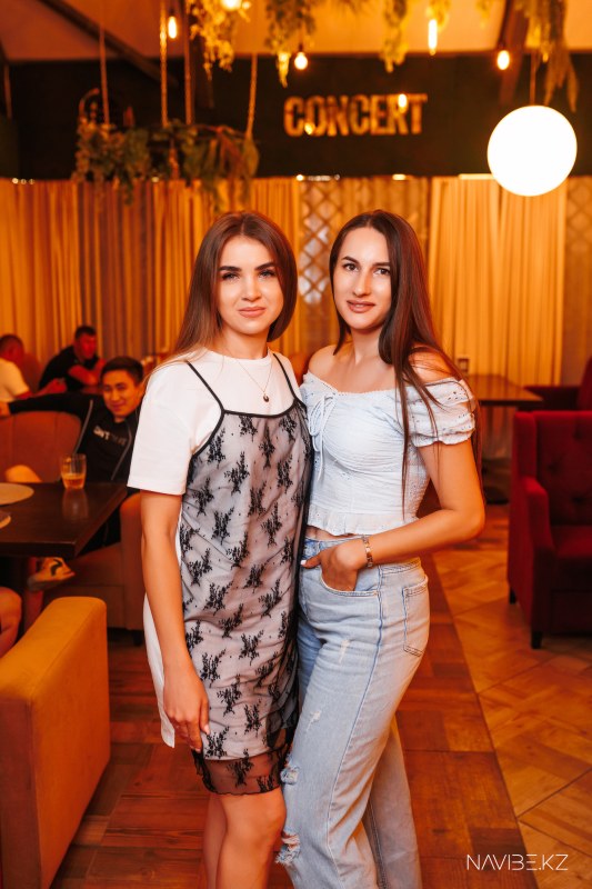 NAVIBE.KZ-240.jpg