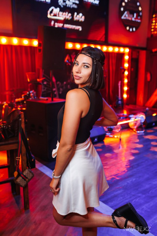 navibe.kz-185.jpg