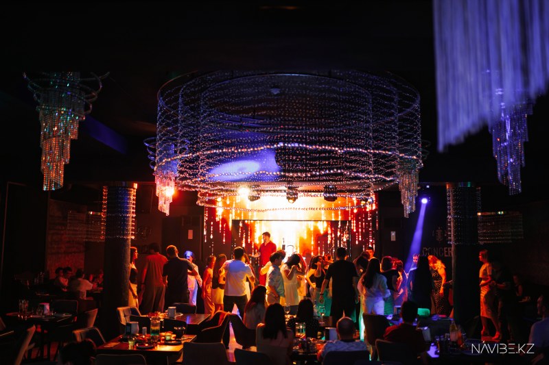 NAVIBE.KZ-224.jpg