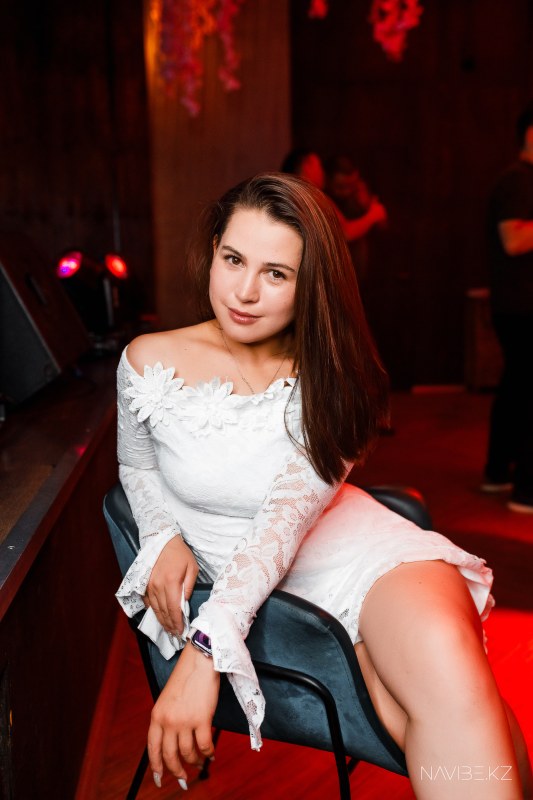 NAVIBE.-48.jpg
