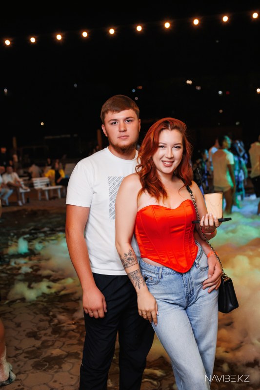 NAVIBE.KZ-43.jpg