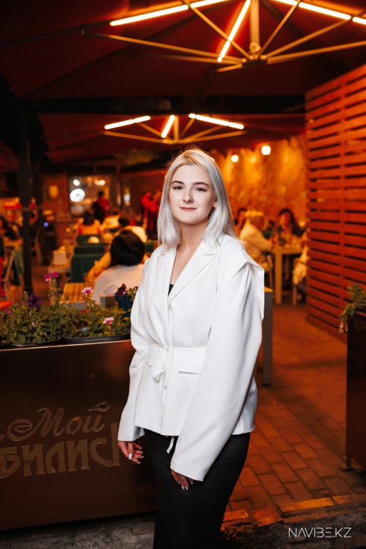 NAVIBE.KZ-14.jpg