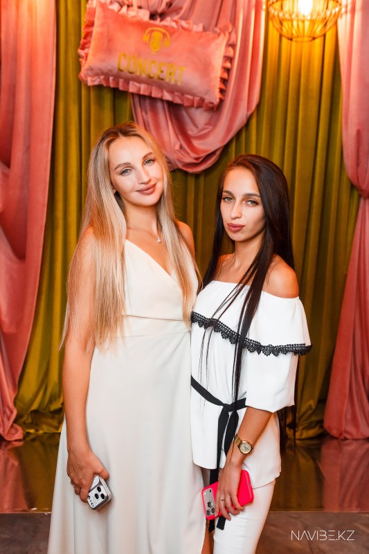 NAVIBE.-58.jpg